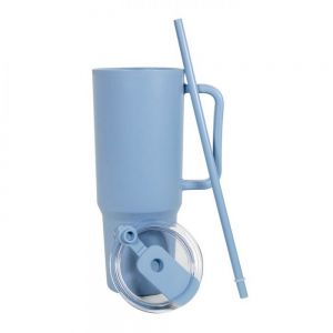 TERMO VELIK personalizada